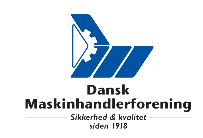 dansk-maskinhandelforening